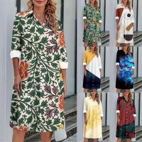 cms/erpbt/backend/web/uploads/erp/collection/images/Women clothes/YUNSHANSIU/EN163555/img_b/EN163555_img_b_1